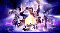 Ready Player One 2018 4K 8K6614418456 200x110 - Ready Player One 2018 4K 8K - Ready, Player, One, 2018